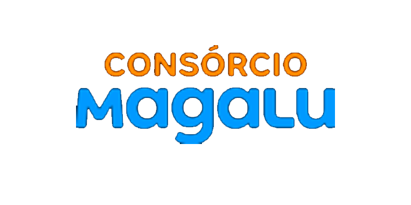CONSORCIO-MAGALU_MDV_consorcios